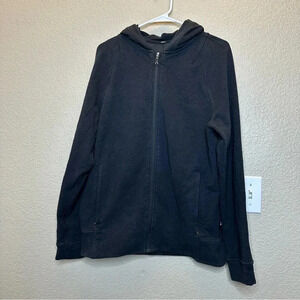 Lululemon mens hoodie size Medium